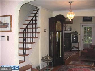 3541 Buck Road Huntingdon Valley, PA 19006 - Photo 3 of 12 Gallery Image 3