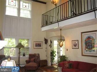 3541 Buck Road Huntingdon Valley, PA 19006 - Photo 5 of 12 Gallery Image 5