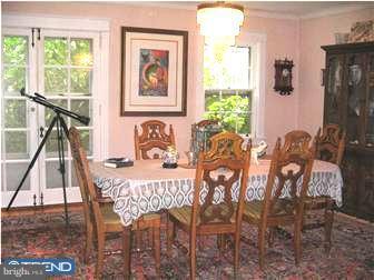 3541 Buck Road Huntingdon Valley, PA 19006 - Photo 6 of 12 Gallery Image 6