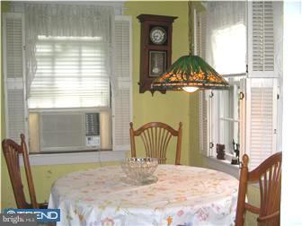 3541 Buck Road Huntingdon Valley, PA 19006 - Photo 8 of 12 Gallery Image 8