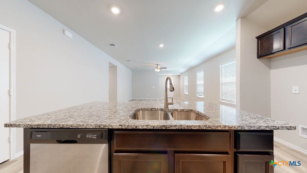 8803 Trungle Road Temple, TX 76502 - Photo 4 of 29