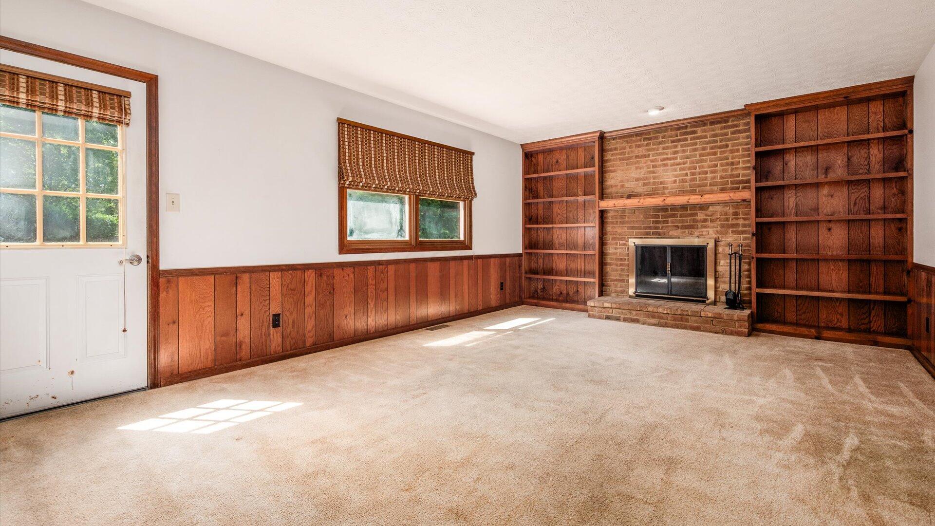 11841 Milnor Road Pickerington, OH 43147 - Photo 17 of 37 23-z 11841 Milnor036