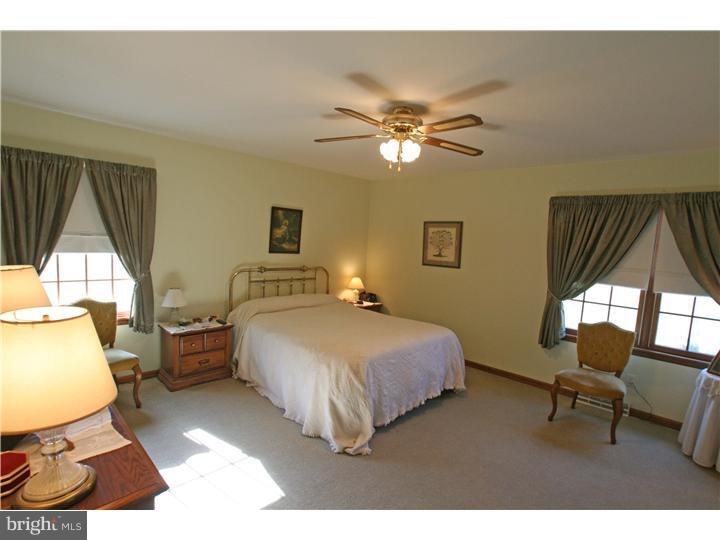 102 Sunshine Lane Middletown, DE 19709 - Photo 13 of 19 Master Bedroom