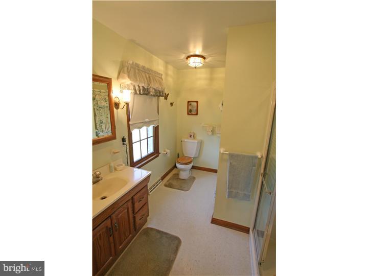 102 Sunshine Lane Middletown, DE 19709 - Photo 14 of 19 Master Bathroom