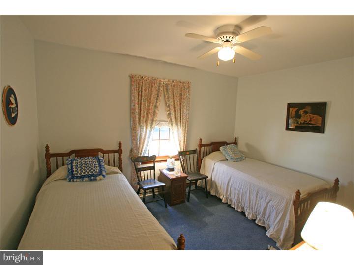 102 Sunshine Lane Middletown, DE 19709 - Photo 15 of 19 Bedroom 2
