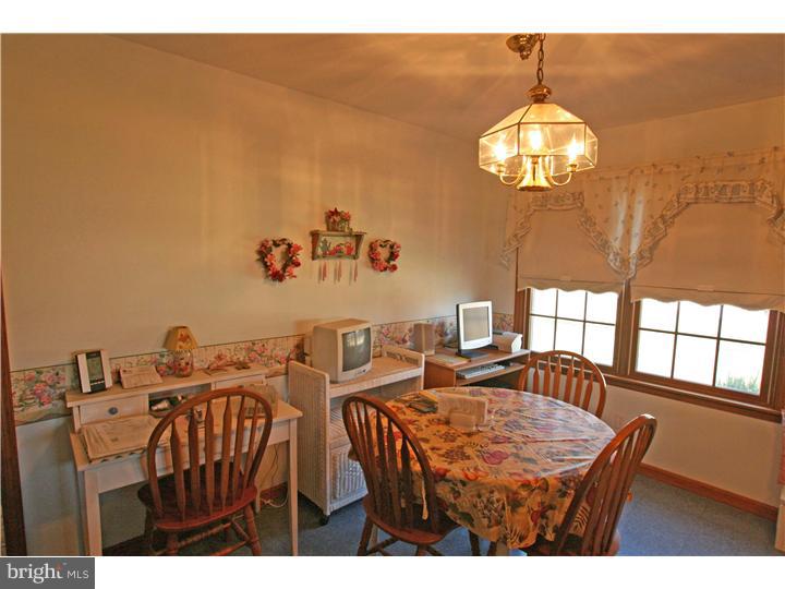 102 Sunshine Lane Middletown, DE 19709 - Photo 9 of 19 Kitchen