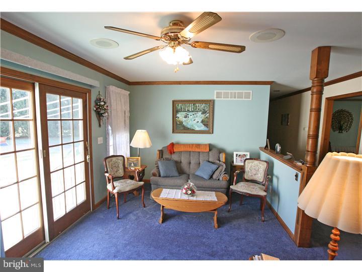 102 Sunshine Lane Middletown, DE 19709 - Photo 10 of 19 Family Room