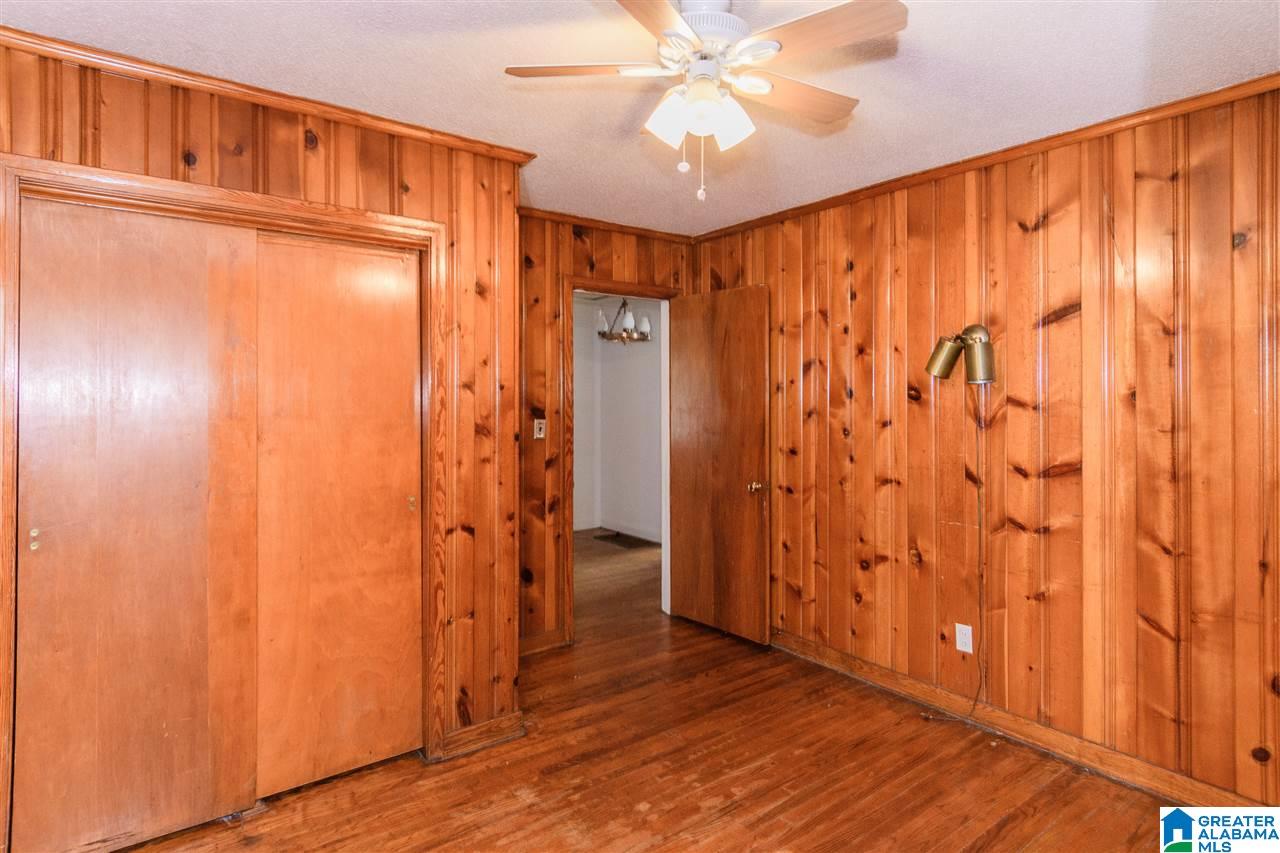 1400 Mims Street Southwest Birmingham, AL 35211 - Photo 22 of 26