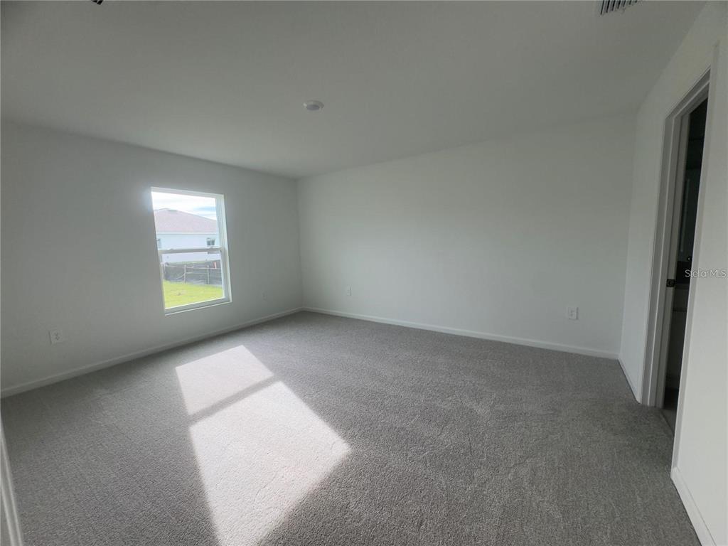 3419 Rover Road Eagle Lake, FL 33839 - Photo 16 of 20