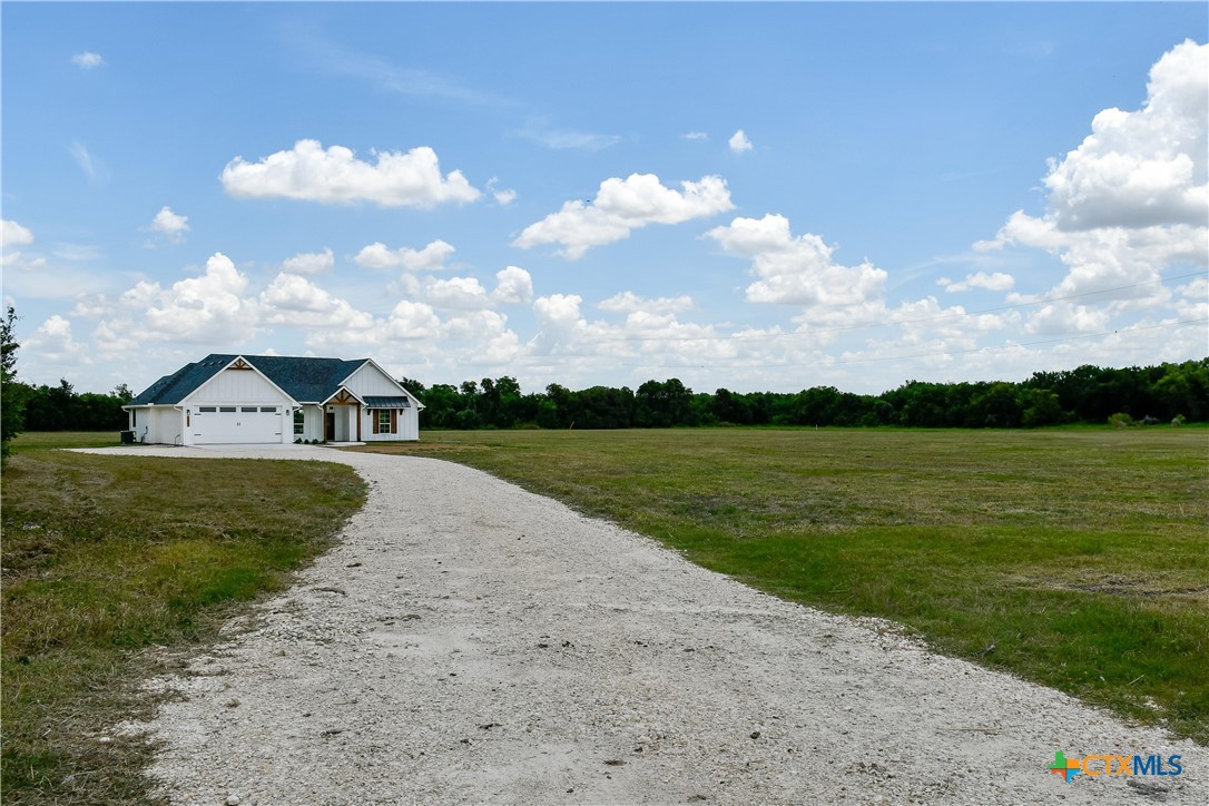 7901 Pecan Road Troy, TX 76579 - Photo 47 of 48 Gallery Image 47