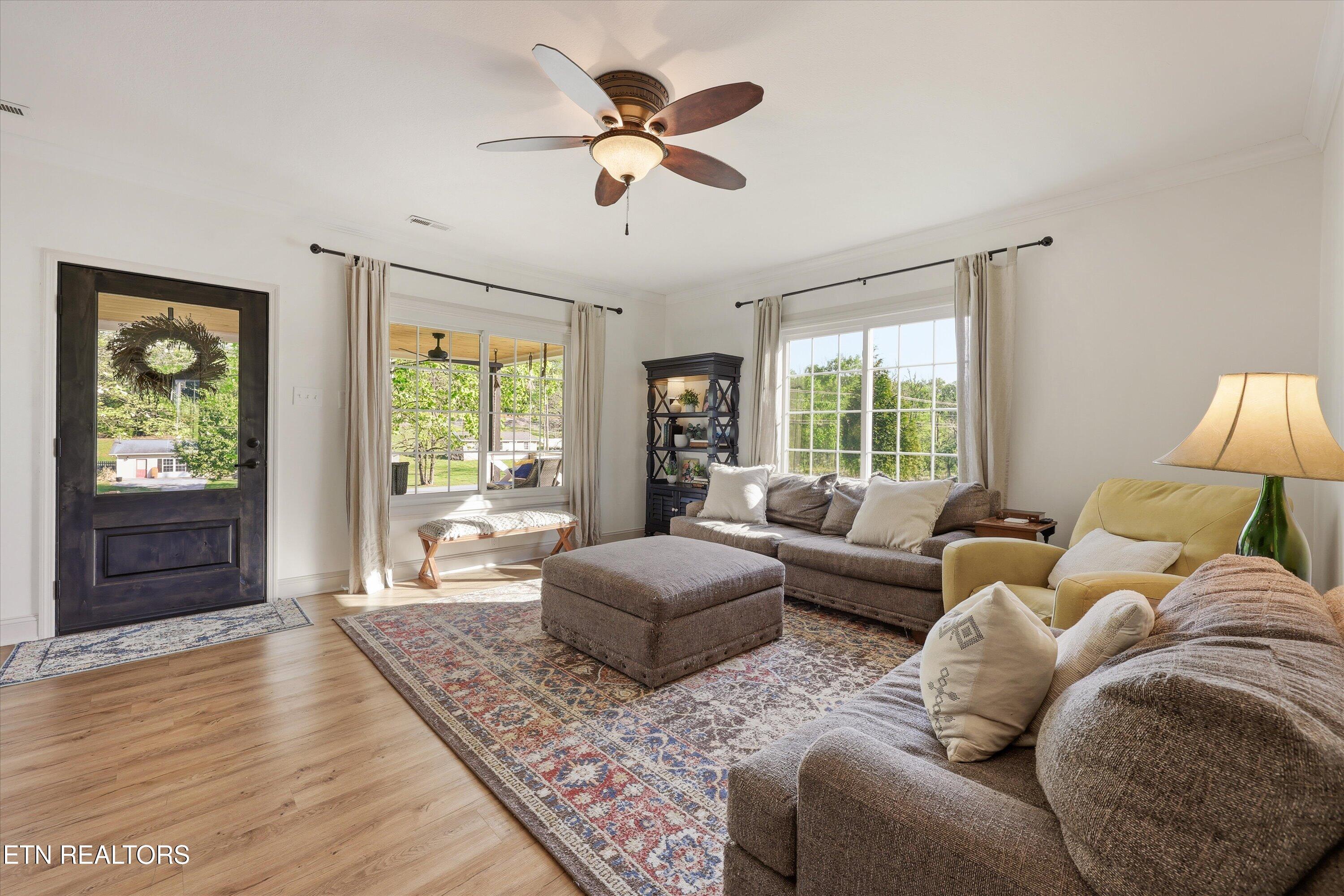 21036 Martel Road Lenoir City, TN 37772 - Photo 11 of 52 07-21036 Martel Rd 05