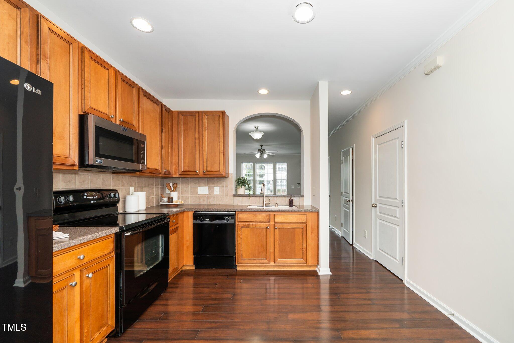 7753 Winners Edge Street Raleigh, NC 27617 - Photo 13 of 46 13-web-or-mls-7753 Winners Edge (19 of 3