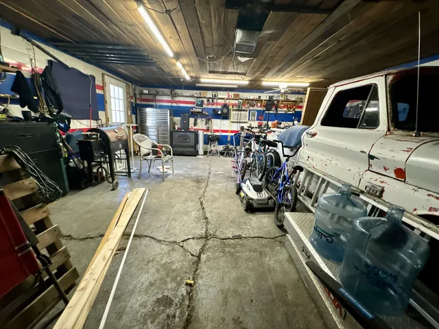 $150,000 | 641 Aberdeen Street, Marseilles, IL 61341