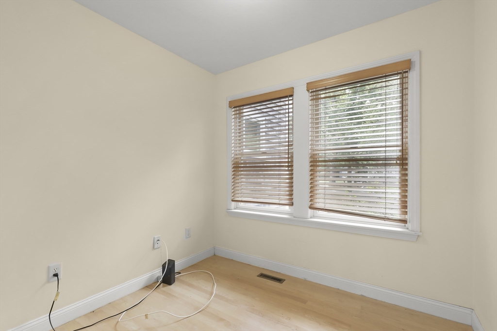 2 Tricia Road Falmouth, MA 02556 - Photo 18 of 39 a view of a room that has a window in it