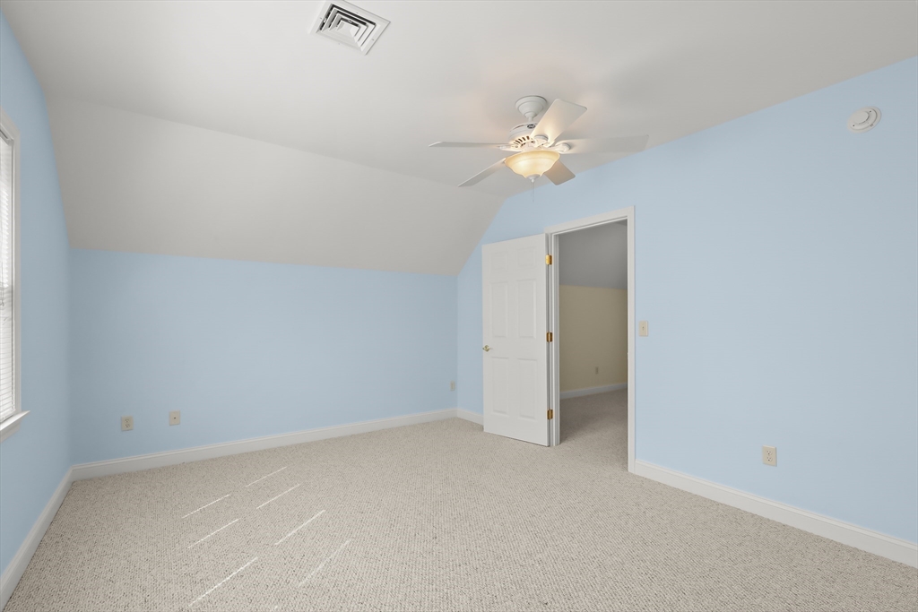 2 Tricia Road Falmouth, MA 02556 - Photo 33 of 39 an empty room with a window