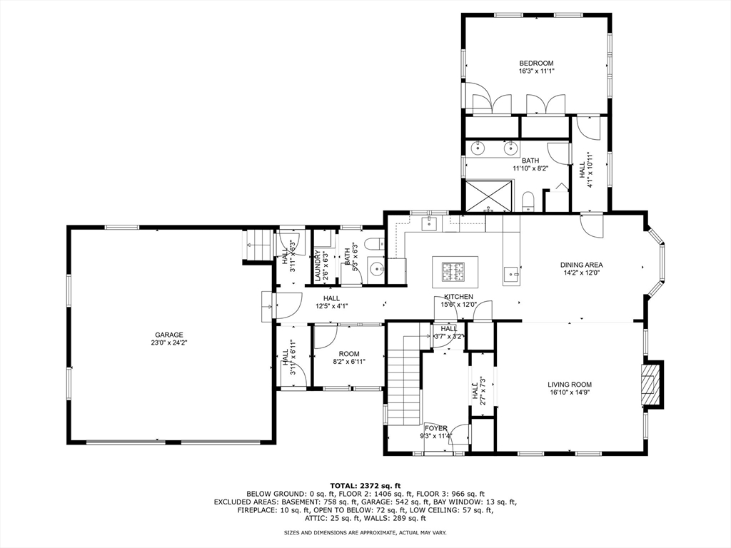 2 Tricia Road Falmouth, MA 02556 - Photo 38 of 39