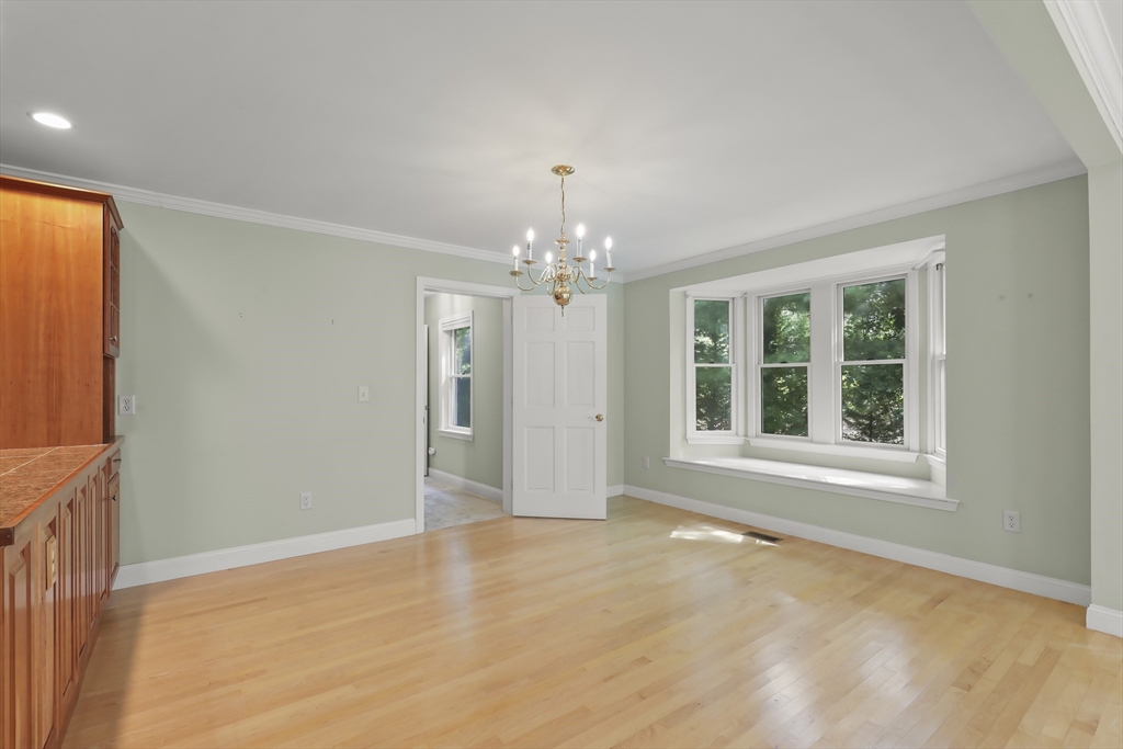 2 Tricia Road Falmouth, MA 02556 - Photo 10 of 39 a view of an empty room with a window