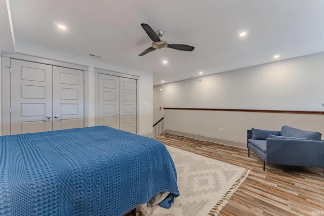 $1,600,000 | 78 West Canal Street, Wabash, IN 46992