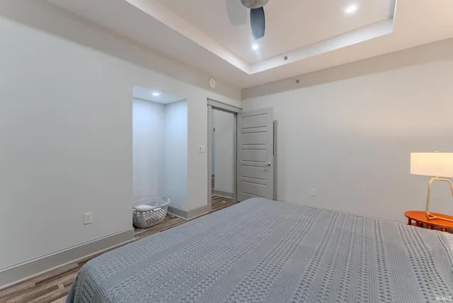 $1,600,000 | 78 West Canal Street, Wabash, IN 46992