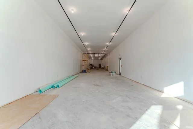 $1,600,000 | 78 West Canal Street, Wabash, IN 46992