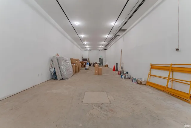 $1,600,000 | 78 West Canal Street, Wabash, IN 46992