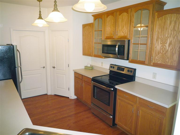 532 Rivers Breeze Drive Covington, KY 41016 - Photo 25 of 29 Gallery Image 25