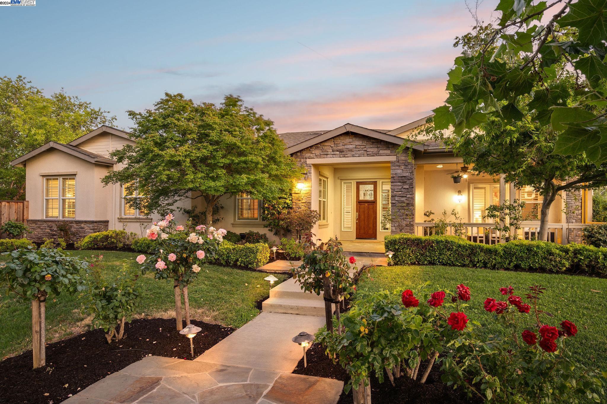 2077 Rivers Bend Circle Livermore, CA 94550 - Photo 1 of 1 Gallery Image 1