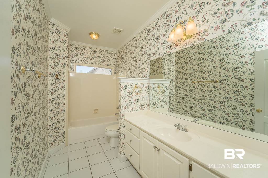212 North Circle Fairhope, AL 36532 - Photo 18 of 29 Bath 2