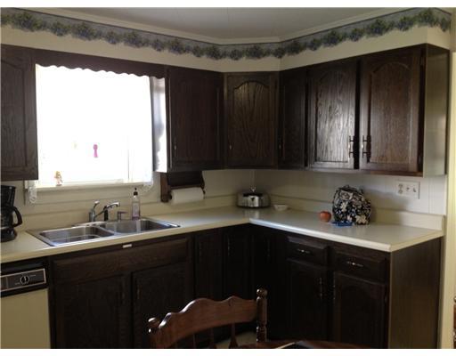 291 3rd Street Allison, PA 15413 - Photo 2 of 12 Cafeteria/Kitchen.