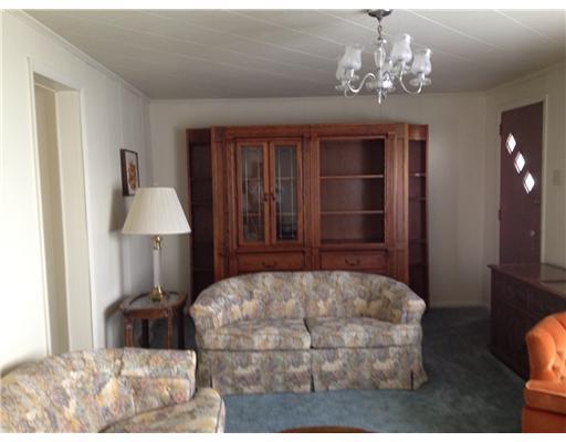 291 3rd Street Allison, PA 15413 - Photo 3 of 12 Living Room.