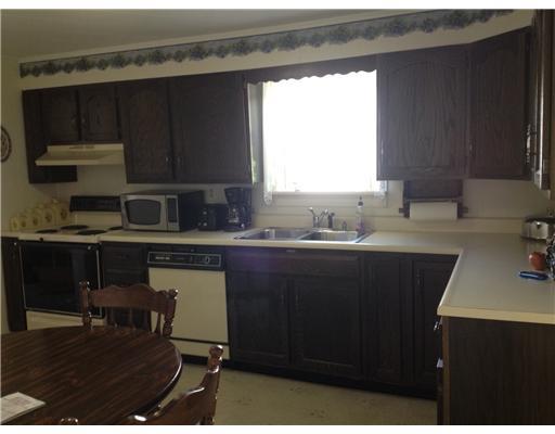 291 3rd Street Allison, PA 15413 - Photo 5 of 12 Cafeteria/Kitchen.