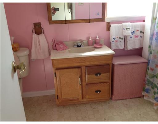 291 3rd Street Allison, PA 15413 - Photo 9 of 12 Full Bath.