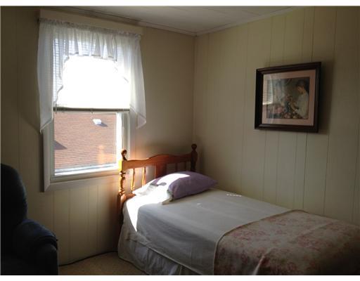 291 3rd Street Allison, PA 15413 - Photo 10 of 12 Bedroom.