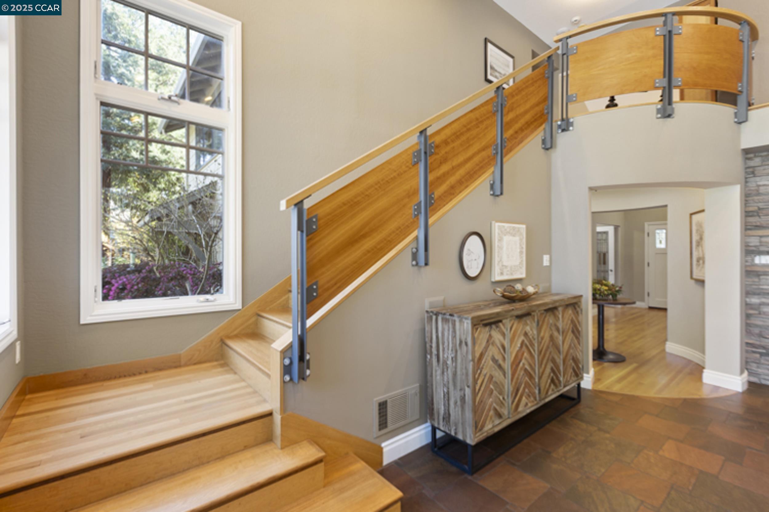 350 Pine Creek Road Walnut Creek, CA 94598 - Photo 21 of 59 a view of entryway