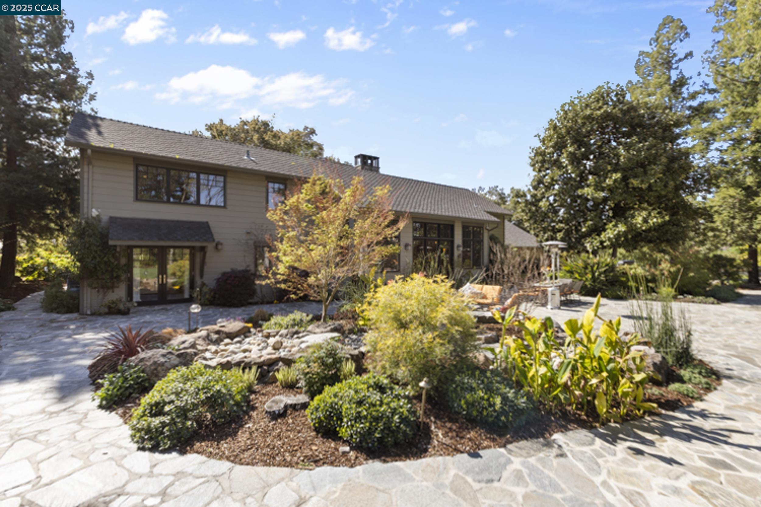 350 Pine Creek Road Walnut Creek, CA 94598 - Photo 40 of 59