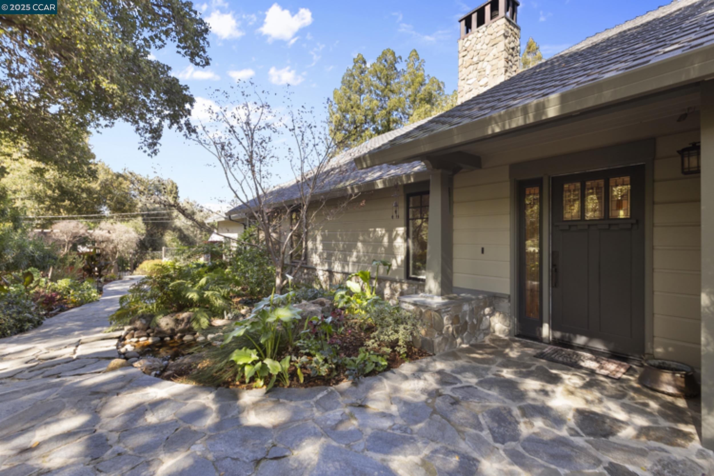 350 Pine Creek Road Walnut Creek, CA 94598 - Photo 4 of 59