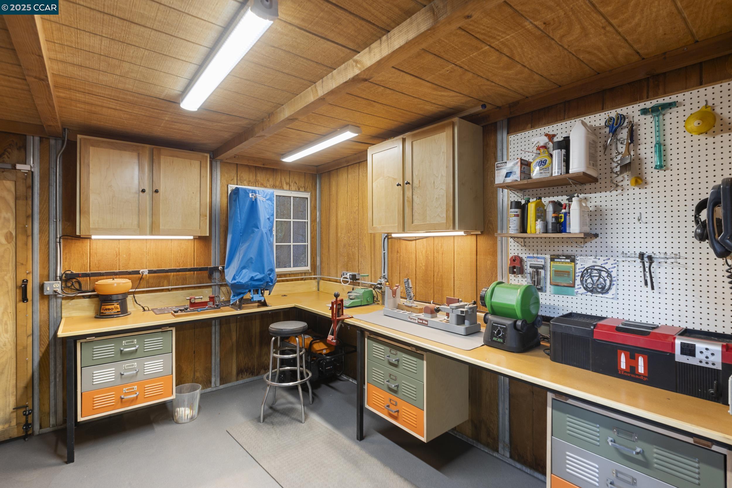 350 Pine Creek Road Walnut Creek, CA 94598 - Photo 44 of 59