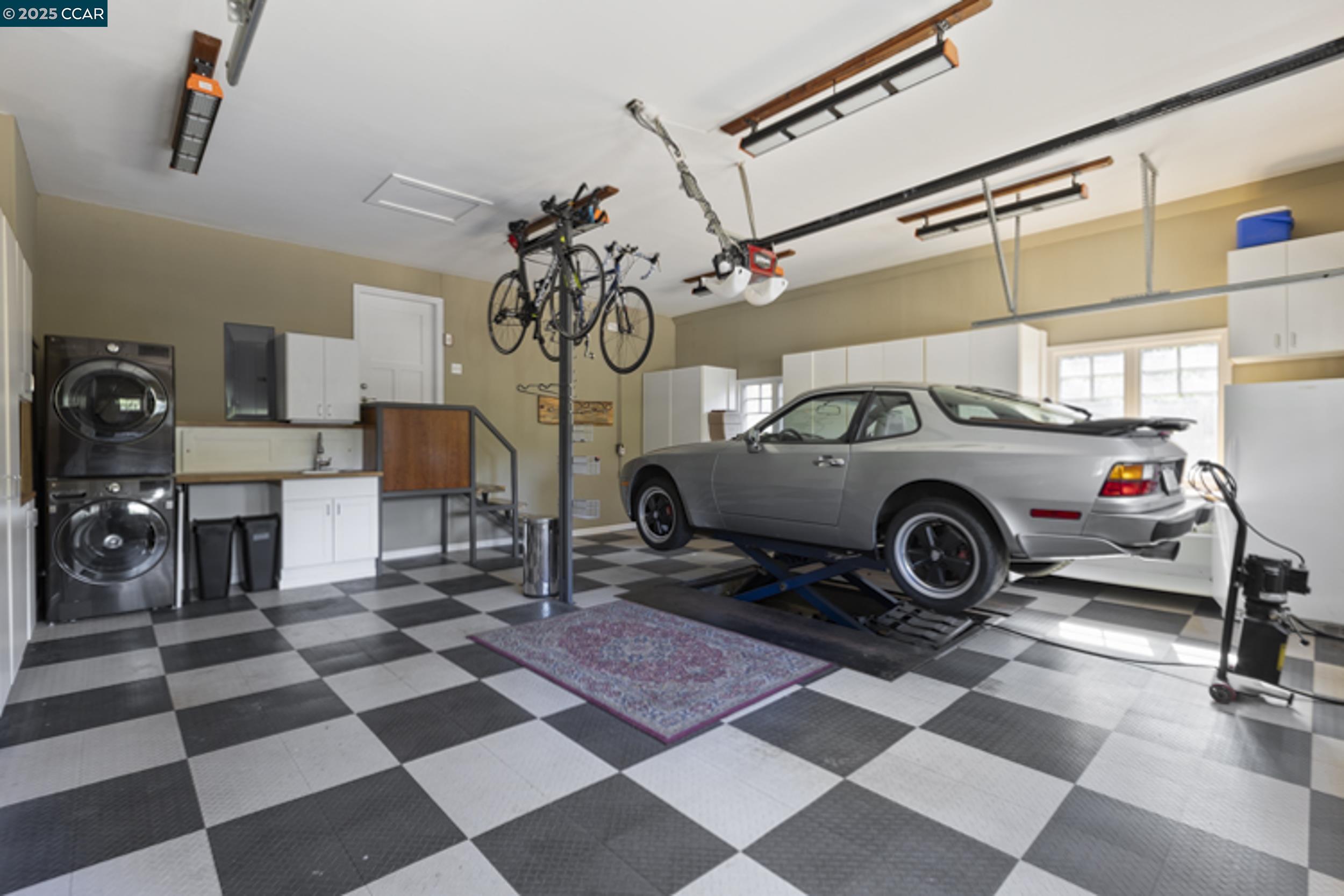 350 Pine Creek Road Walnut Creek, CA 94598 - Photo 50 of 59