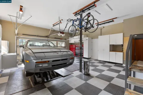 $3,750,000 | 350 Pine Creek Road, Walnut Creek, CA 94598