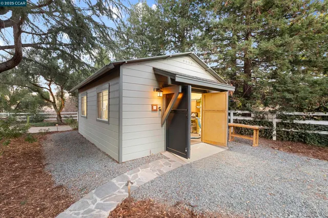 $3,750,000 | 350 Pine Creek Road, Walnut Creek, CA 94598