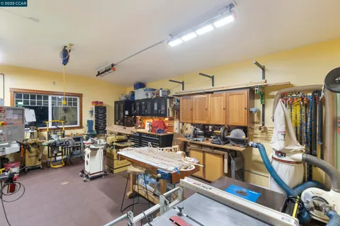 $3,750,000 | 350 Pine Creek Road, Walnut Creek, CA 94598