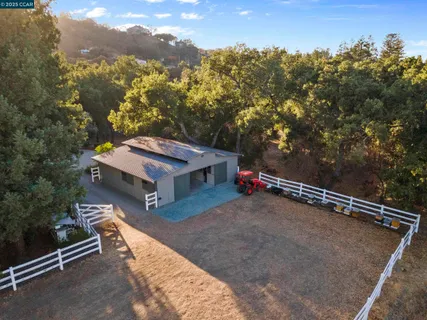 $3,750,000 | 350 Pine Creek Road, Walnut Creek, CA 94598
