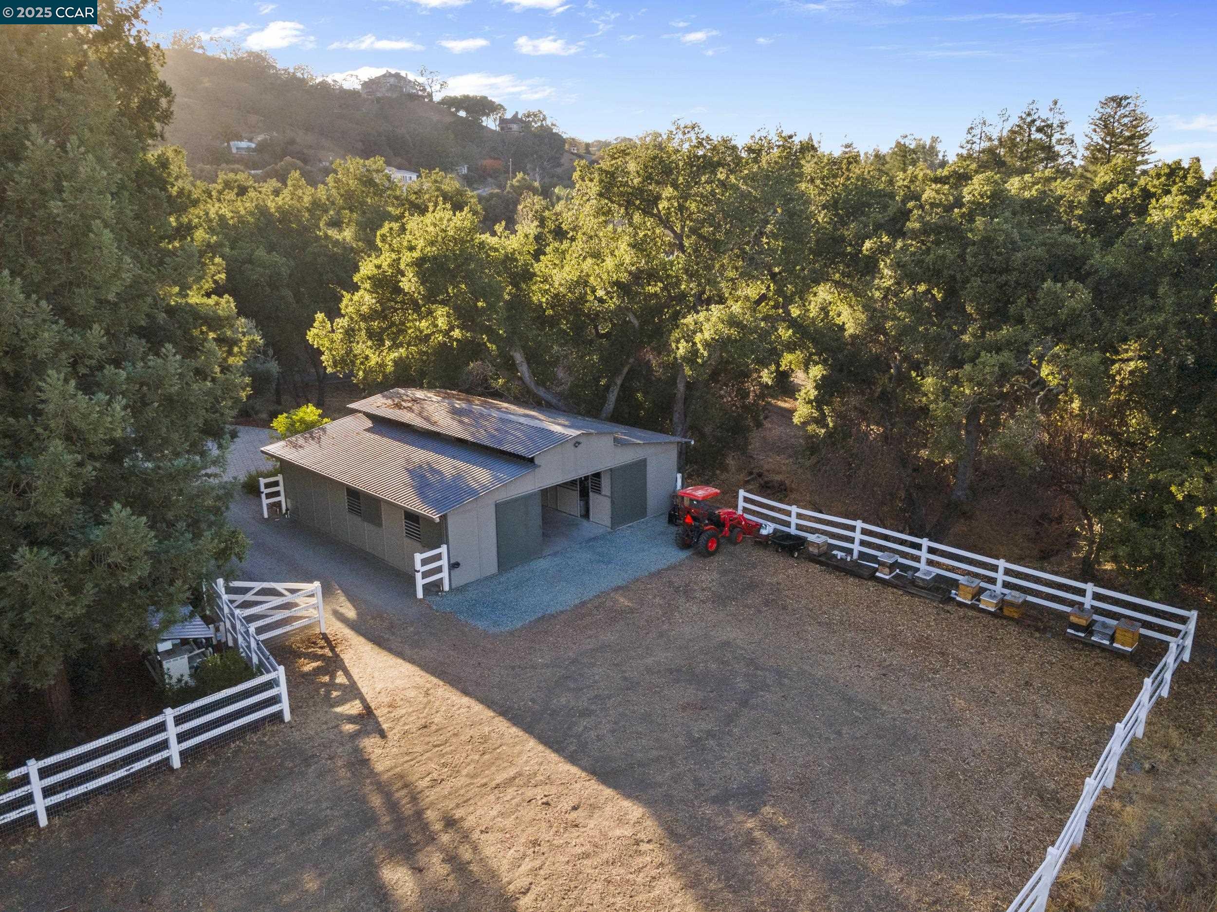 350 Pine Creek Road Walnut Creek, CA 94598 - Photo 59 of 59