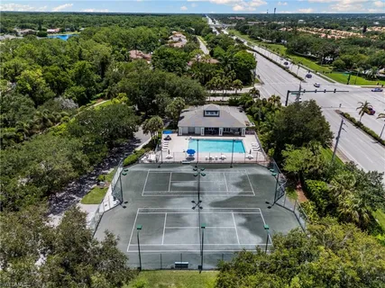 $289,900 | 3745 Fieldstone Boulevard, Unit 1102, Naples, FL 34109