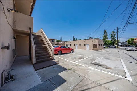$1,625,000 | 9434 Flower Street, Bellflower, CA 90706