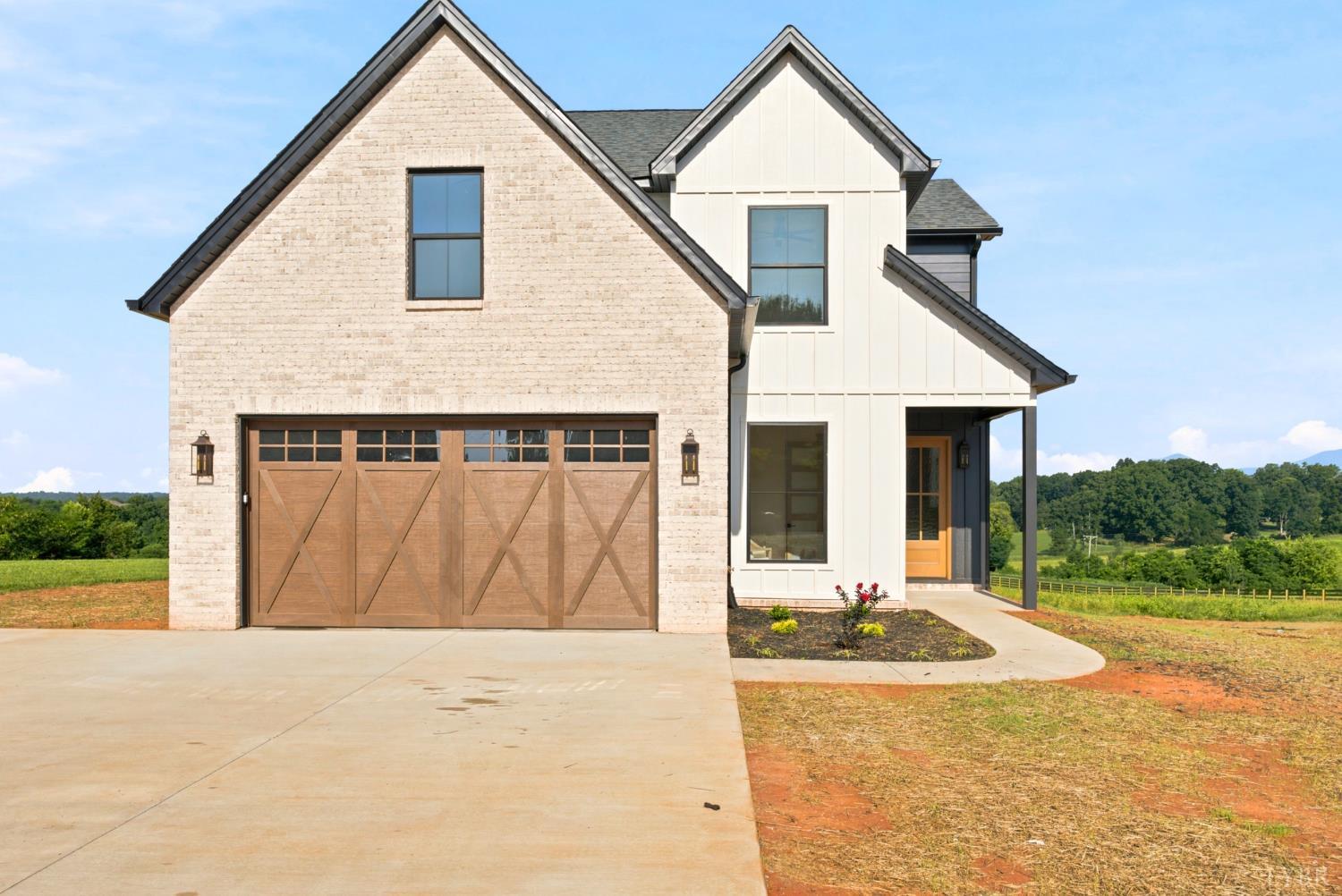 2340 Goode Station Road Goode, VA 24556 - Photo 89 of 89