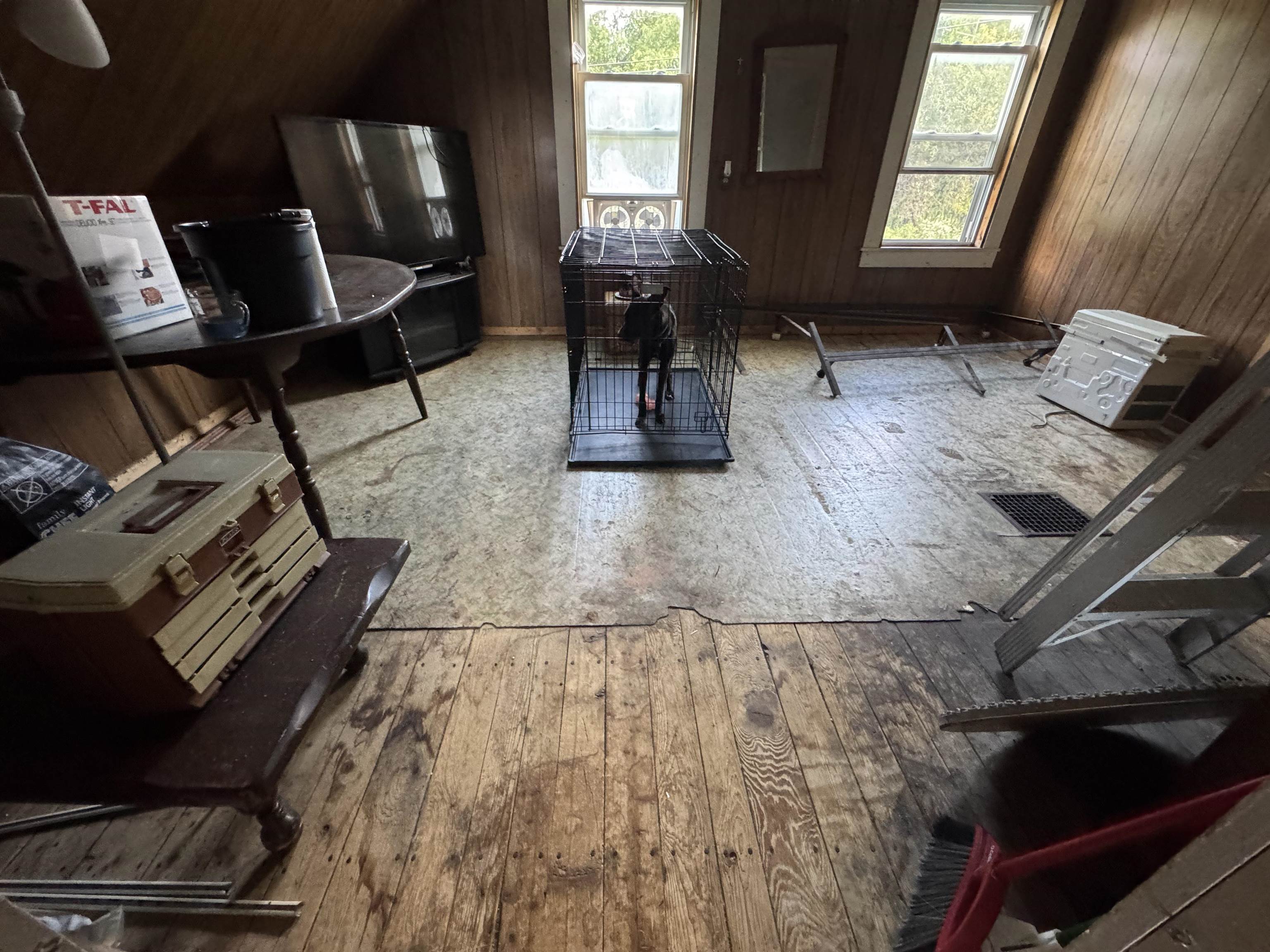 166 Perley Road East Berkshire, VT 05447 - Photo 13 of 33 Gallery Image 13