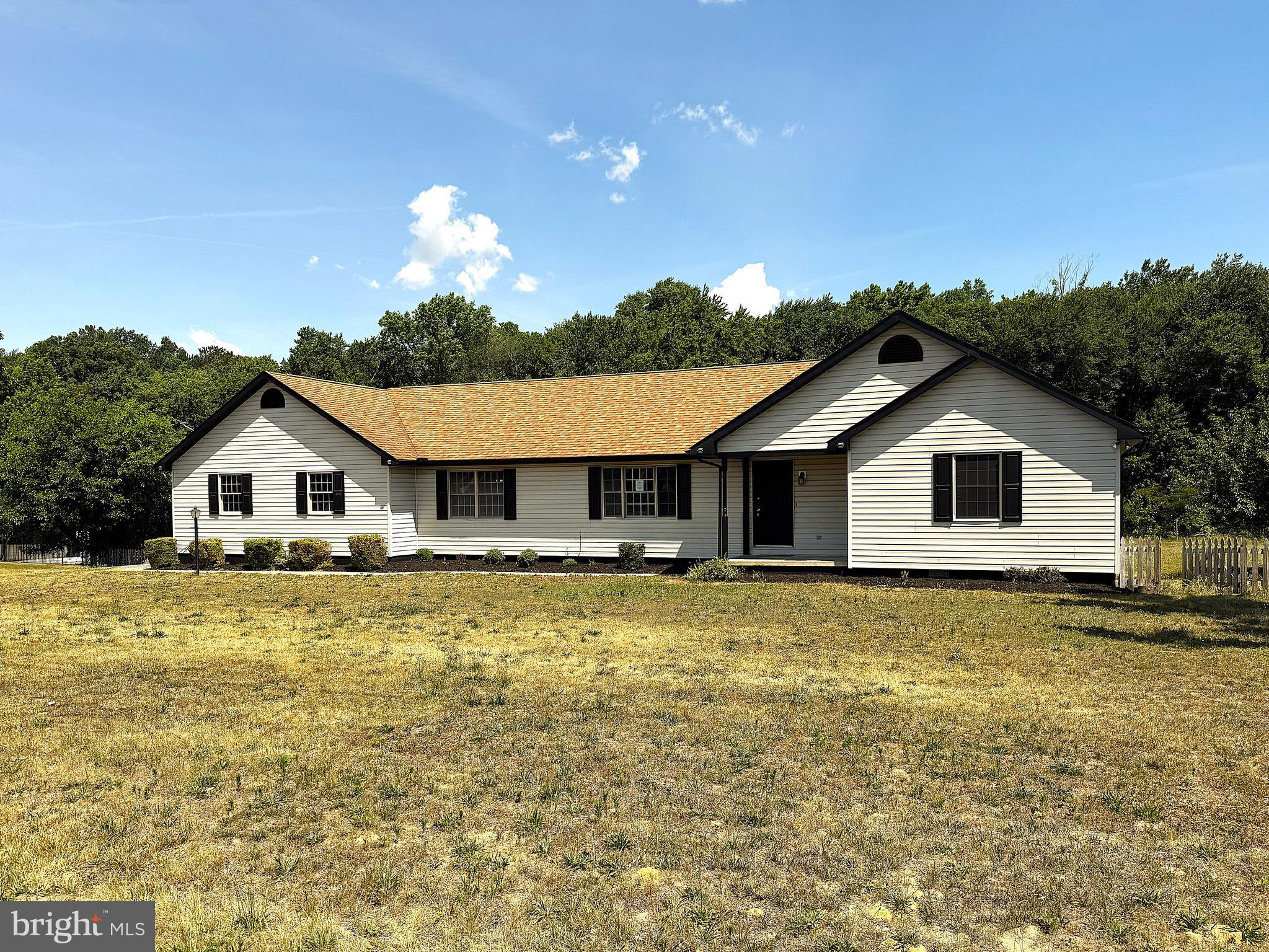 1127 Roesville Road Felton, DE 19943 - Photo 4 of 82