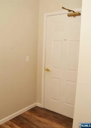 $2,200 | 2 Richmond Road, Unit 110, West Milford, NJ 07480