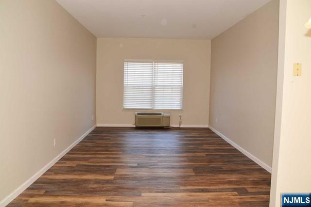 2 Richmond Road, Unit 110 West Milford, NJ 07480 - Photo 14 of 45